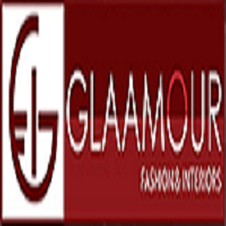 Glamour School of Fashion & Interiors