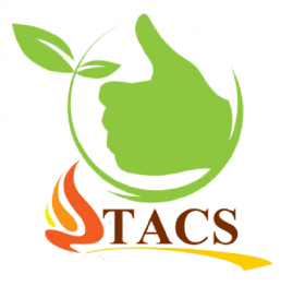 TACS (Travel Advisory & Consultancy Services)
