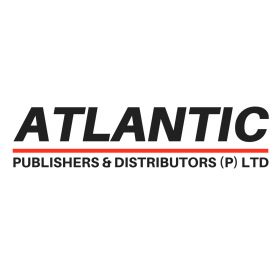 Atlantic Publishers and Distributors - Atlanticbooks.Com