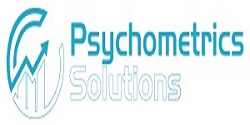 PSYCHOMETRICS SOLUTIONS S DE RL DE CV