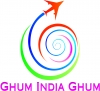 Ghum India Ghum