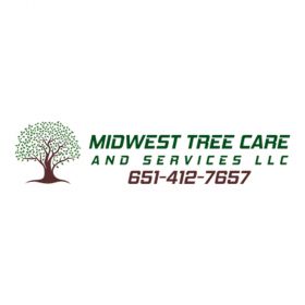 Midwest Tree Care And Services LLC