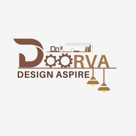 Doorva Design Aspire