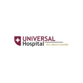 Universal Hospital