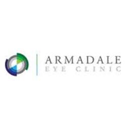 Armadale Eye Clinic - Ophthalmologist Melbourne (Cataract Surgery)