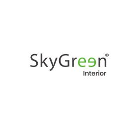 https://www.skygreeninterior.com/