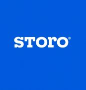 Storo Self Storage Brecht