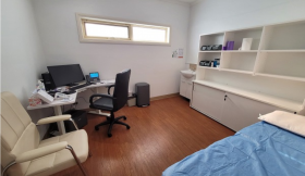 A1 Doctors Surgery Sydenham