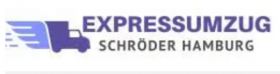 Expressumzug Schröder