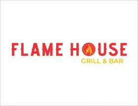 Flame House Grill & Bar - Kitchener ( Fine Indian, Hakka Chinese & Momos )