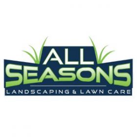 All Seasons Landscaping & Lawn Care