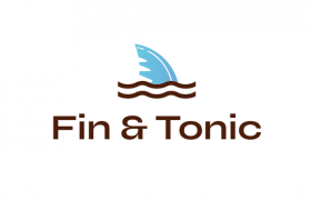 Fin & Tonic