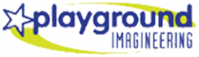 Playground Imagineering Ltd