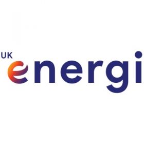 UK Energi