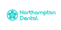 Northampton Dental - Dentist Tomball