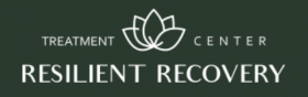 Resilient Recovery Addiction Treatment Center