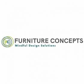 Furniture Concepts