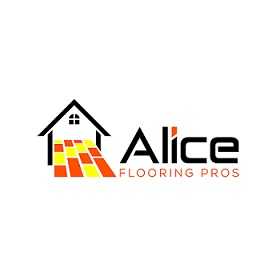 Alice Flooring Pros