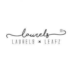 Laurels & Leafz