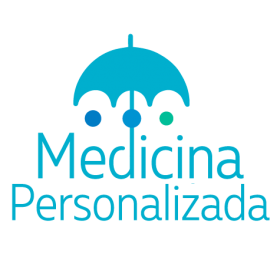 Medicina Personalizada SAS