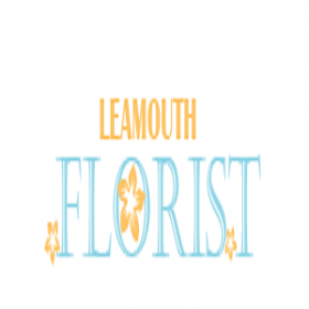 Leamouth Florist