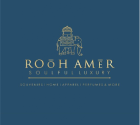 Rooh Amer