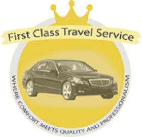 First Class Travel Service