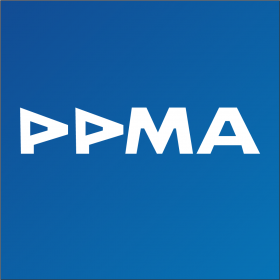 PPMA