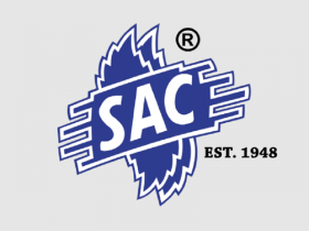 SAC S-Amden Group of Companies