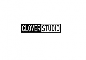  Clover Studio Limited