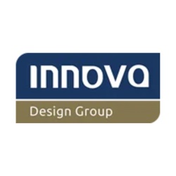 Innova Design Group