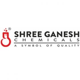 Shree Ganesh Chemicals