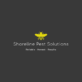 Shoreline Pest Solutions