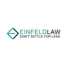 Einfeld Law