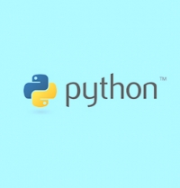 Best Python Training Institute in Marathahalli
