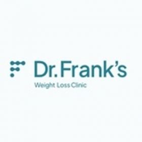 Dr Frank's Weight Loss Clinic