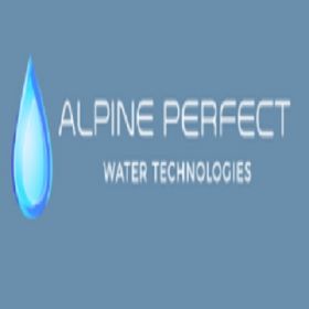 Best Water Filtration Systems for Home