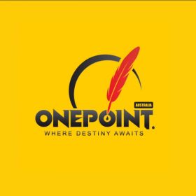 OnePoint Education & Migration Services