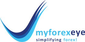 Myforexeye Fintech Pvt Ltd.