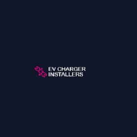 EV Charger Installers LTD