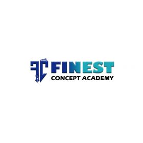 Finest Concept Academy