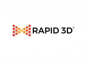 Rapid3D