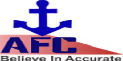 Accurate Freight Carriers Limited