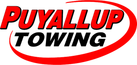 Puyallup Towing