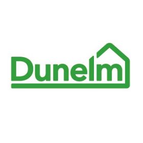 DunelmDunelm