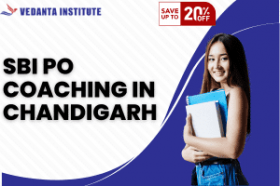 Vedanta Institute - Best CDS Coaching Institute in Chandigarh