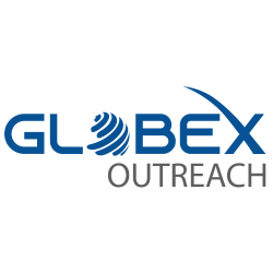 Globex Outreach