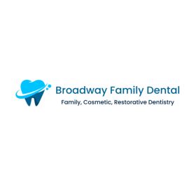 Broadway Family Dental		