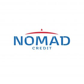 Nomad Credit