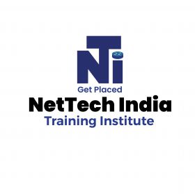 NetTech India